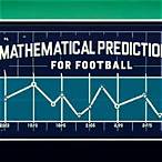 mathematical bet prediction